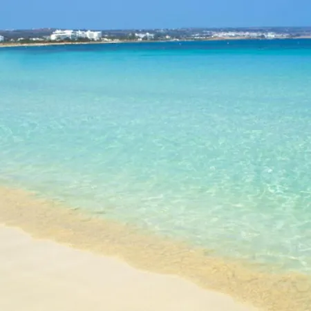 The Complete Guide To Renting Your Exclusive Holiday In Sotira With Private Pool And Close To The Beach, Sotira 1206 * Ayía Nápa