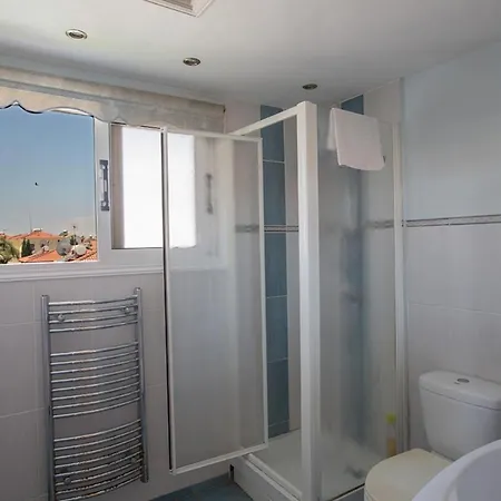 The Complete Guide To Renting Your Exclusive Holiday In Sotira With Private Pool And Close To The Beach, Sotira 1206 Villa Ayía Nápa