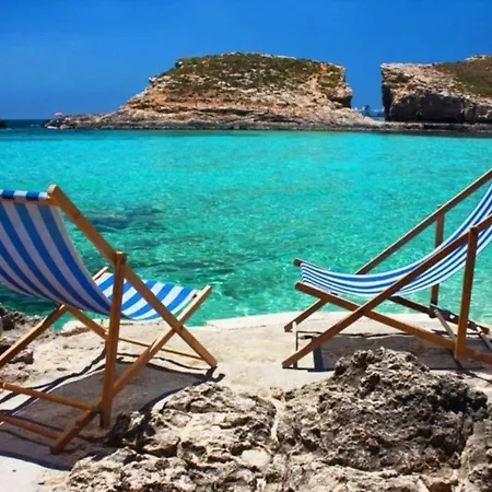 The Complete Guide To Renting Your Exclusive Holiday In Sotira With Private Pool And Close To The Beach, Sotira 1206 Вилла *